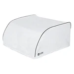Classic Acc 80-251-212801-00 A/c Cvr Coleman MACH8 Wht. Fixed Price $36.27.