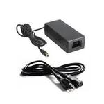 Ap Products 016-SL5004 Rope Light Power Cable- Led Cordsets Rv. Fixed Price $38.48.