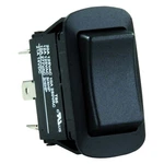 Jr Products 13855 Black Dpdt 250V Slide-out Switch. Fixed Price $31.60.