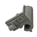 Fiamma F45S Awning Fixing Kit For Right Hand Leg Swivel Holder 98655-550. Fixed Price $21.65.