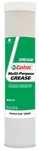 Castrol 15832E 14.5 Oz Tube Of Multi-purpose Lithium Based Grease Lubricant. Fixed Price $39.99.