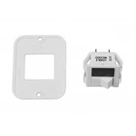 Atwood Switch Package Whi Dometic 91859 Expedited Shipping. Fixed Price $30.48.