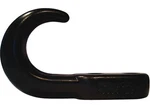 Buyers Products V014B Black Forged Alloy Steel Tow Hook. Fixed Price $18.83.