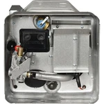 Suburban 5243A SW10DE Gallon Gas/electric Dsi 12000 Btu Water Heater. Fixed Price $639.59.