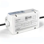 Taleboy Soft Start For Rv Air Conditioners 120V-240V Systems 3.5 Ton Max. Fixed Price $126.75.