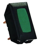 Jr PRODUCTS342-13315 12V Indicator Light Grn/black. Fixed Price $26.67.