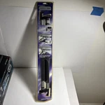Concept Xt Model 56677 Adjustable Car Clothes Rod For Vehicles New. Fixed Price $17.99.