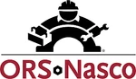 Ors Nasco RV1239C Us Hdwr Door Hold Back-mobile Homes. Fixed Price $21.84.