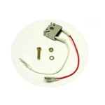 Dirt Racing Rectifier 2 Wires Suzuki RV50 83-99 PV50D 1983 PV50H 1987. Fixed Price $13.04.