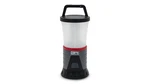 Body Armor 5169 Mini Camping Lantern. Fixed Price $33.00.
