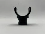 Coleman Fleetwood Tent Support Clasp 4757-4301 2-PACK. Fixed Price $11.99.