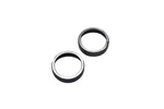 Ap Products 014-126996-2 Trailer Bearings. Fixed Price $20.94.