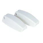 Camco Rv Baggage Catch -holds Compartments And Doors Open, Du.... Fixed Price $19.99.