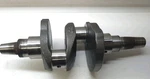 Onan Marquis 5000/5500 Rv Generator Oem 170-3890 Crank Shaft. Fixed Price $79.85.