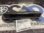 2013-15 Mazda CX9 Radio Information Display Screen TD11611J0K9001. Fixed Price $49.99.