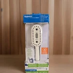 Oxygenics Voyage Rv Shower Head 28748 Hand Held 72" Hose Pure Genius Settings. Fixed Price $28.00.