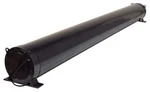 Valterra A04-5094BK Sewer Hoses Rv. Fixed Price $96.16.