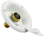 Jr Products 321B26A Plastic Check Valve. Fixed Price $44.48.