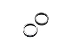 Ap Products Outer Cup (0141269962). Fixed Price $19.11.