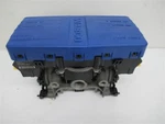 Wabco 4005004200, Abs 2S/2M, 4S/2M Trailer Control Module Valve Assembly. Fixed Price $1000.00.