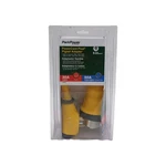 Park Power Pigtail Adapter 30A 50A Camper Rv Boat Motor Home. Fixed Price $55.00.