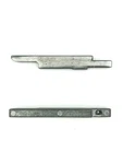 Replacement Trimark Deadbolt Shaft For Paddle Handles 030-0900. Fixed Price $39.99.