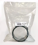 Thetford 40540 Term Adapter Smarttote Portable Waste Tank. Fixed Price $26.41.