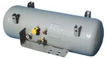 Manchester Tank 6814 10X32 L45 Vpr App Brkts. Fixed Price $1058.53.