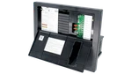 Wfco Technologies WF-8975-AD 8900 Series Converters And Parts Rv. Fixed Price $405.80.