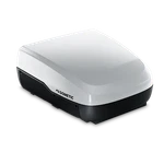 Dometic FJX3473MWHAS Freshjet Air Conditioners Rv. Fixed Price $1049.99.