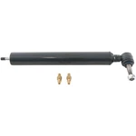 New 1/2" Od Steering Cylinder Fits Holland 861 By 3955791 81825141 81825142. Fixed Price $393.93.
