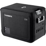 Dometic CFX3 + CFX5 45 Protective Cover Black, One Size. Fixed Price $160.00.