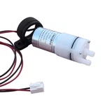 Crocsee Dc 12V Mini Food Grade Self Priming Diaphragm Fresh Water Transfer Pu.... Fixed Price $22.17.