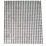 Suburban Mfg 030986 Water Heater Door Screen Appliance Components Rv. Fixed Price $18.59.