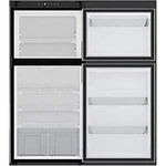 Norcold N8DCSSR 8+CU+FT+DC+COMPRESSOR+REFRIGERATOR. Fixed Price $1798.51.
