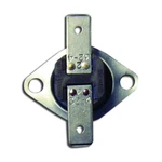M.c.enterprz 35132MC Hydro Flame Limit Switch. Fixed Price $55.93.