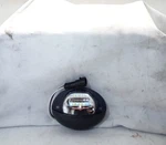 New 4067239C1 100AL0002 2.75 X 4" Entry Door/utility Led, Clear Pack Of. Fixed Price $125.00.