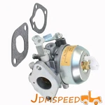 Carburetor For Onan 0146-0455 Rv Generator 4000 Bge New. Fixed Price $73.99.