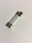 Dometic 3308897902 (pkg Of 2) Replaces 3308897002 5 Amp Glass Fuse. Fixed Price $27.99.