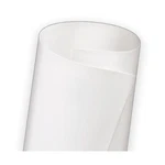 Dicor DFII85D-30 Diflex Tpo Rolled Roofing 30' 8.5', White Premium Q.... Fixed Price $820.93.