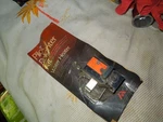 Atwood Rv Water Heater Pilot Relighter Kit Mpd 93212. Fixed Price $39.95.