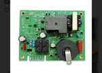 Lrichy Oem 520820 Rv Furnace Ignition Circuit Board For Suburban Sa/sf/sfv/sh. Fixed Price $49.00.