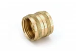 Midland Ind Lf 7S3 3/4 Gh Swivel- 707403-12. Fixed Price $10.34.