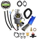 Carburetor For Onan Series Gaskets 1460803, 1460785 And Hardware 4KYFA26100. Fixed Price $33.29.