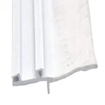 Ap Products 018-426 Hardware Seals Weatherstrip Rv. Fixed Price $197.35.