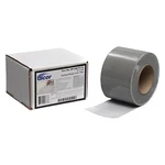 Dicor Gray Roll Tape 4"W X 50'L. Fixed Price $62.15.