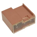Standard FH60 Intermotor Fuse Holder. Fixed Price $39.85.