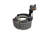 Oem Meritor Brake Assembly Camshaft QP6-1655-1069. Fixed Price $699.00.