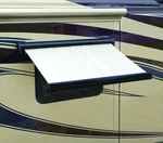Carefree Rv IG045TU25 Window Sl Awnings-patio & Door. Fixed Price $342.24.