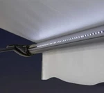 Carefree Rv 901092 Awning-accessories. Fixed Price $87.07.